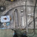 (유)동아금속 이미지