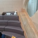 서울키즈파파치과의원 이미지