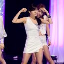레인보우8