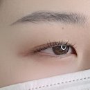 무이무뷰티 이미지