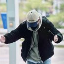 하나케이(주) 이미지
