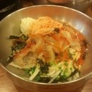 포항물회 이미지