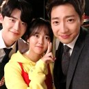 예쁘니