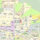 죽전로-1 이미지