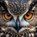 거여초등학교 이미지