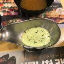 스시노백쉐프 익산 영등7호점 | [익산 맛집] 영등동 스시노백쉐프