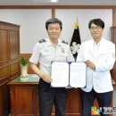 프라임병원 이미지