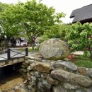 백령통나무펜션 이미지