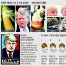 월드미용실 이미지