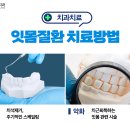 청치과의원 이미지