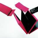 공항현대서비스 이미지