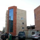 칠암현장민원실 이미지