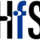 구로-구로-구로-2668 이미지