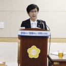 명인의원 톡톡뉴스