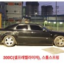 스톰스프링