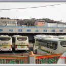 금화모텔 이미지