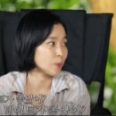 황보당구장 이미지