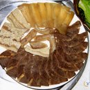 영천공설시장 이미지