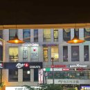 라우라(LAURA) 이미지