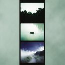 AI합작화음畵音 018 | Wash Green 이미지