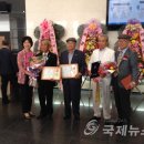 송동경로당 이미지