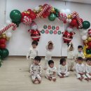 천사들의 작은 발표회 이미지