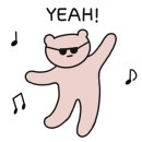 세븐일레븐춘천스무숲점 이미지