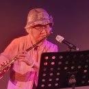 홍해성 소극장 이미지