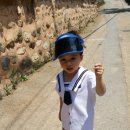 서창향토마을 이미지