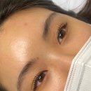 브로잉제이 | 대구속눈썹/ 남산동속눈썹 - 브로잉제이 속눈썹펌 시술 솔직후기
