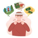 웰영수전문학원
