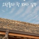 J1025 네이버블로그