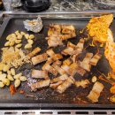 국가대패 수택점 이미지