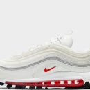 레드아쿠아 이미지