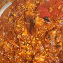 해나라 수산 이미지