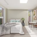 이천우체국 이미지