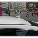 만도카 이미지