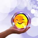 서울알파정신건강의학과의원 이미지