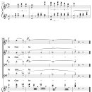 Time to say goodbye (Con te partiro) (박창호) [구리시립합창단] 이미지