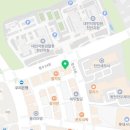 변호사이삼용법률사무소