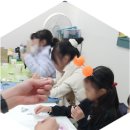 톡톡자이학원 이미지