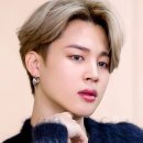 지민58 이미지