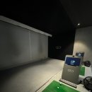 순천골프 - 순천시 조례못등길 132 | 순천골프