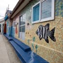 제주 올레길 18-1코스 이미지