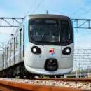 인천지하철1호선 동막역 이미지