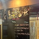 고강도 다이어트짐 구월점PT | 재밌는 구월동pt 고강도다이어트짐 구월점