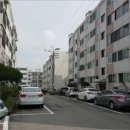 신촌동-2 이미지