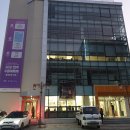 수수공예사회적협동조합