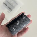 그래비티 | 구롤(쿠롤) 직접 써본 후기 그래비티 구혜선 헤어롤