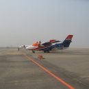 이륙농장 이미지